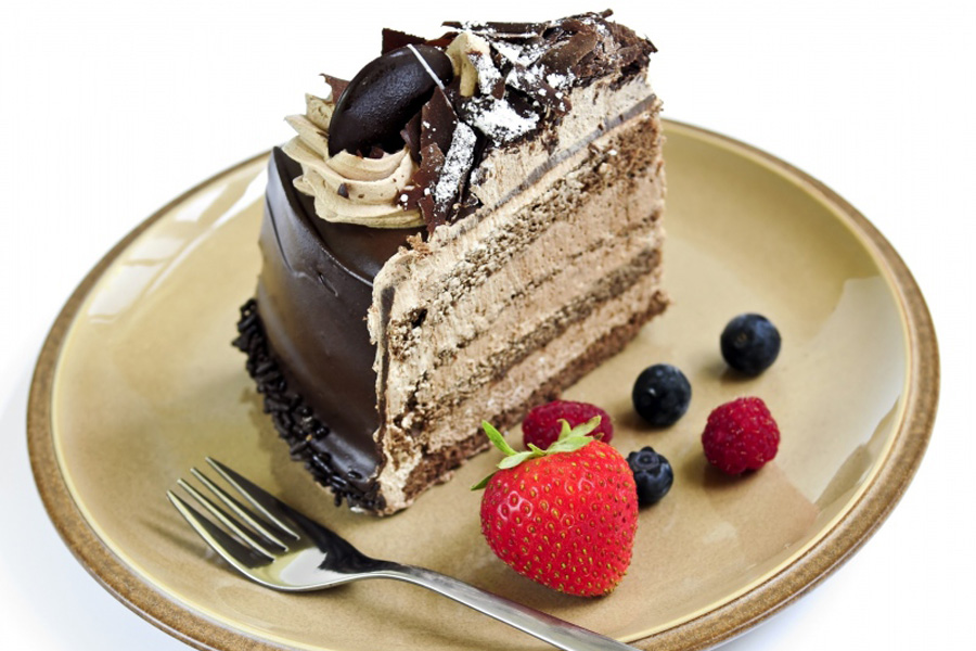 Cake Delivery Chandigarh