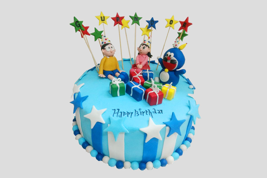 Cakes By Eatos - Cakes by EATOS Call : 0744... | Facebook